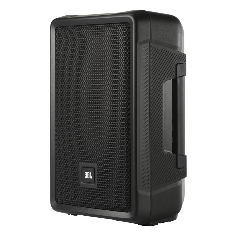 JBL IRX108BT - Kolumna Aktywna Z Bluetooth - 6 - Kolumny aktywne - JBL IRX108BT z Bluetooth to potężna kolumna aktywna o wysokie