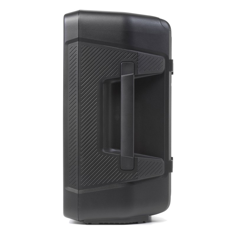 JBL IRX112BT - Kolumna Aktywna Z Bluetooth - 3 - Kolumny aktywne - JBL IRX112BT  Z Bluetooth to potężna kolumna aktywna o wysoki