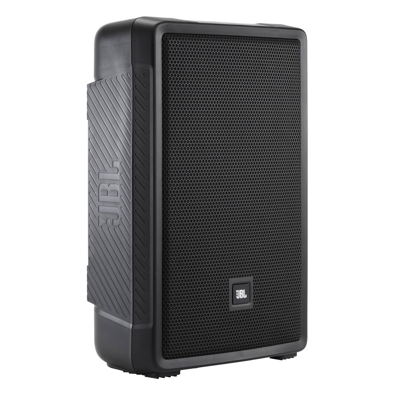 JBL IRX112BT - Kolumna Aktywna Z Bluetooth - 6 - Kolumny aktywne - JBL IRX112BT  Z Bluetooth to potężna kolumna aktywna o wysoki