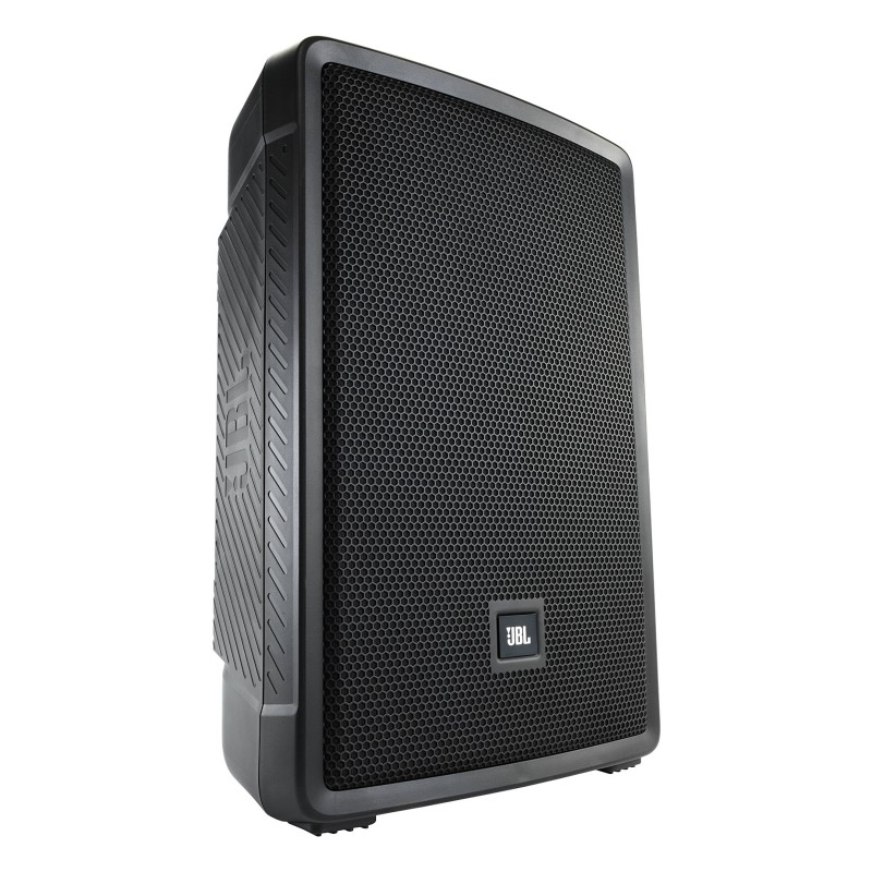 JBL IRX112BT - Kolumna Aktywna Z Bluetooth - 7 - Kolumny aktywne - JBL IRX112BT  Z Bluetooth to potężna kolumna aktywna o wysoki