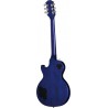 Epiphone Les Paul Standard 60s Figured Blueberry Burst gitara elektryczna - 3 - Gitary elektryczne - Gitara elektryczna Epiphone