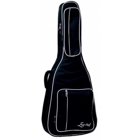 Ever Play 700B - Pokrowiec na gitarę basową