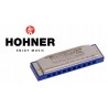 Hohner PentaHarp LF-m - harmonijka ustna - 5 - Harmonijki ustne - Harmonijka ustna HOHNER PentaHarp – rewolucyjna harmonijka ust