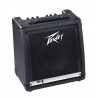 PEAVEY KB1 - wzmacniacz klawiszowy