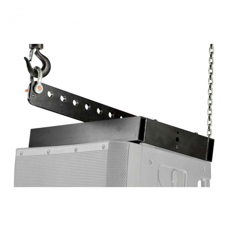 QSC AF12 - rama do podwieszenia