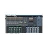 ITC Audio TS-DP440 - Matryca cyfrowa audio - 4 - Matryce audio - TS-DP440 to cyfrowa matryca audio, kompleksowe urządzenie do za