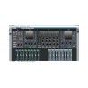 ITC Audio TS-P1616 - Matryca Cyfrowa Audio - 3 - Matryce audio - TS-P1616 cyfrowa matryca audio 16x16, DSP, TCP-IP, sterowanie: 