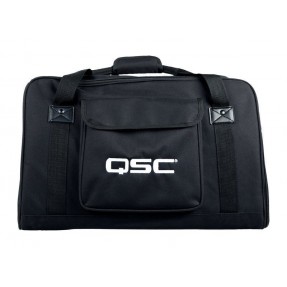 QSC CP12 TOTE Bag - torba transportowa