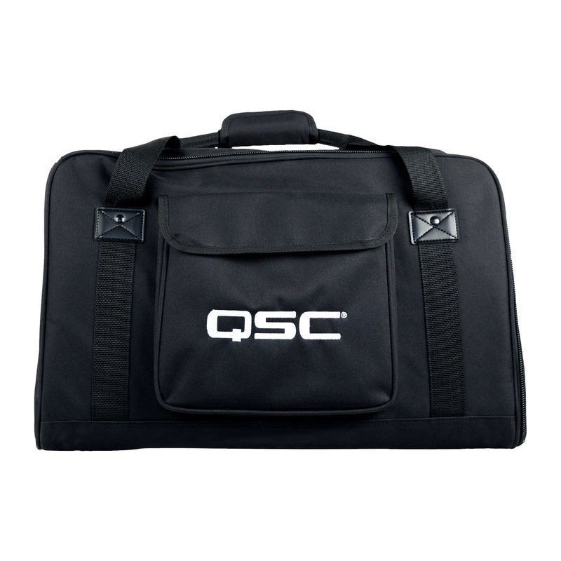 QSC CP12 TOTE Bag - torba transportowa