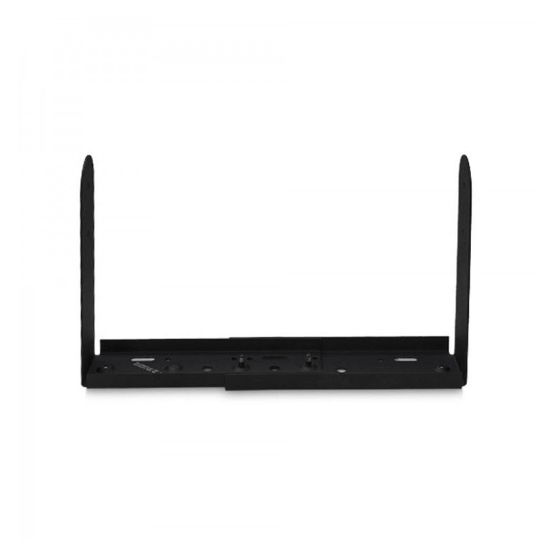 QSC CP12YM-BK Yoke - Uchwyt ścienny typu C
