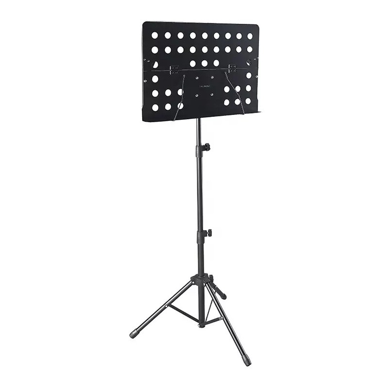 KA-LINE STAND P-07 Pulpit do nut - 1 - Pulpity do nut - 