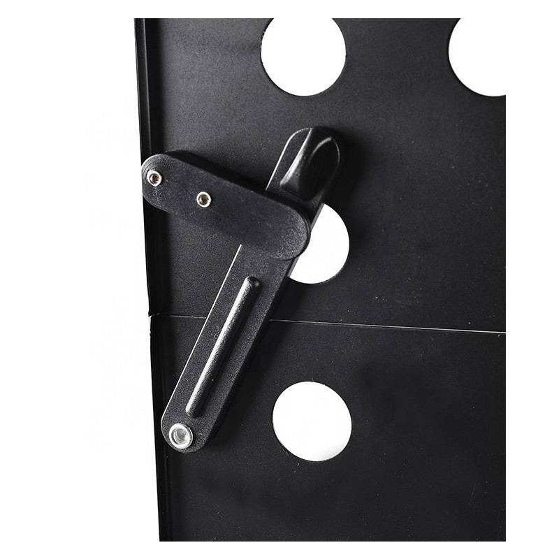 KA-LINE STAND P-07 Pulpit do nut - 4 - Pulpity do nut - 