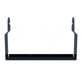 QSC CP8YM-BK Yoke - Uchwyt ścienny