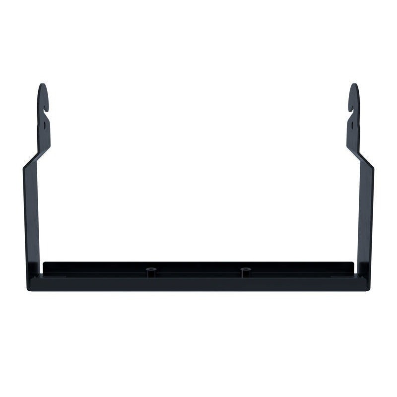 QSC CP8YM-BK Yoke - Uchwyt ścienny