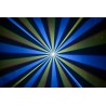 Laserworld EL-400RGB S - laser - 13 - Lasery - Laserworld EL-400RGB S to laser pokazowy, system laserowy RGB ze skanerem 15 kbps