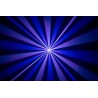 Laserworld EL-400RGB S - laser - 17 - Lasery - Laserworld EL-400RGB S to laser pokazowy, system laserowy RGB ze skanerem 15 kbps
