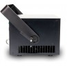 Laserworld DS-2000RGB MK4 - laser - 5 - Lasery - Pełnokolorowy, półprofesjonalny laser o dużej mocy z wbudowaną płytą główną z w
