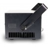 Laserworld DS-2000RGB MK4 - laser - 6 - Lasery - Pełnokolorowy, półprofesjonalny laser o dużej mocy z wbudowaną płytą główną z w