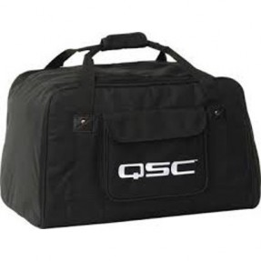QSC K10 TOTE Bag - torba transportowa