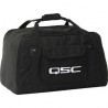 QSC K10 TOTE Bag - torba transportowa