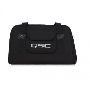QSC K8 TOTE Bag - torba transportowa