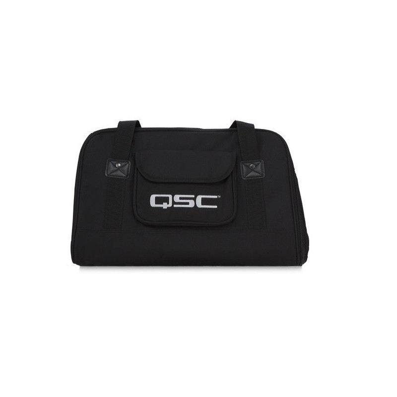QSC K8 TOTE Bag - torba transportowa