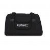 QSC K8 TOTE Bag - torba transportowa