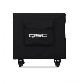 QSC KSUB Cover - nakrycie na subwoofer