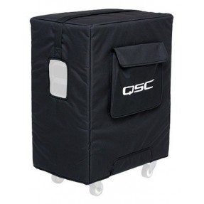QSC KS212C Cover - nakrycie na subwoofer