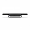 Chauvet COLORband H9 ILS - Belka LED BAR - 3 - Belki LED BAR - Pełen funkcji, elastyczny i zabawny opisuje COLORband H9 ILS, peł