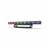Chauvet COLORband H9 ILS - Belka LED BAR - 4 - Belki LED BAR - Pełen funkcji, elastyczny i zabawny opisuje COLORband H9 ILS, peł
