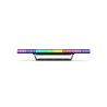 Chauvet COLORstrip Pix ILS - Belka LED BAR - 1 - Belki LED BAR - COLORstrip Pix ILS Dzięki niestandardowym soczewkom, ta listwa 