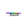 Chauvet COLORstrip Pix ILS - Belka LED BAR - 2 - Belki LED BAR - COLORstrip Pix ILS Dzięki niestandardowym soczewkom, ta listwa 