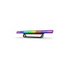 Chauvet COLORstrip Pix ILS - Belka LED BAR - 3 - Belki LED BAR - COLORstrip Pix ILS Dzięki niestandardowym soczewkom, ta listwa 