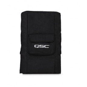 QSC KW122 Cover - pokrowiec na kolumnę