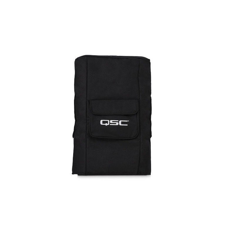 QSC KW122 Cover - pokrowiec na kolumnę
