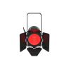 Chauvet EVE F-160ZQ - Reflektor teatralny - 5 - Oświetlenie teatralne - EVE F-160ZQ od Chauvet DJ to potężny, pełnokolorowy refl