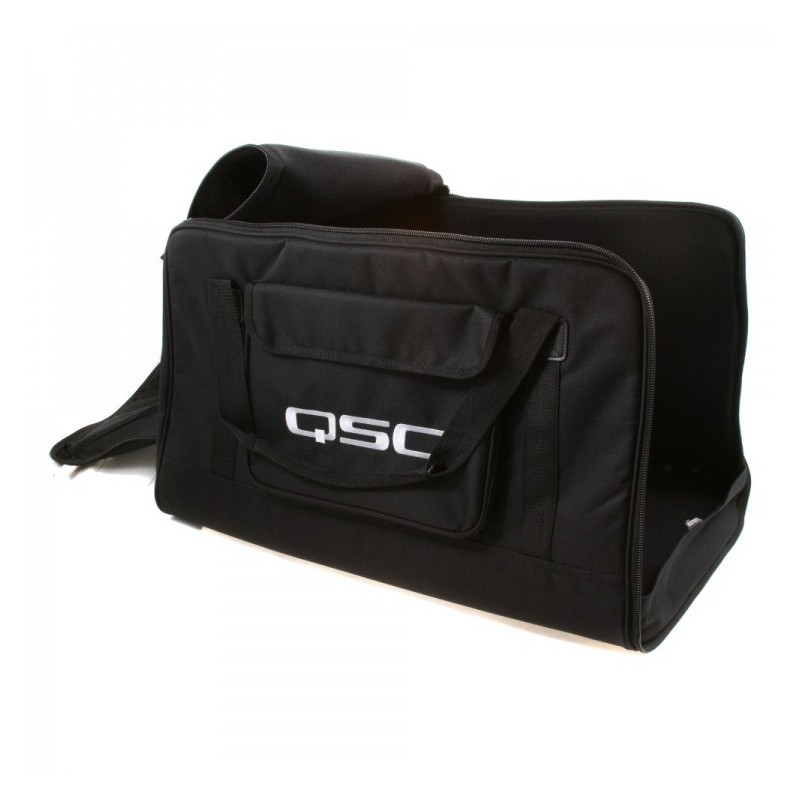 QSC K12 Bag - torba transportowa