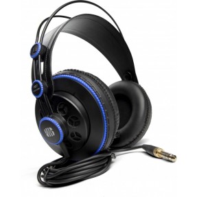 PRESONUS HD7 - słuchawki studyjne