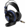 PRESONUS HD7 - słuchawki studyjne