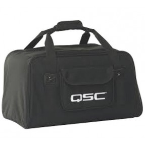 QSC K8 Bag - torba transportowa
