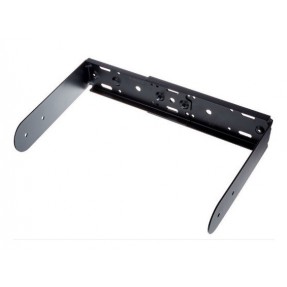 QSC K8.2 Yoke - Uchwyt ścienny typu C