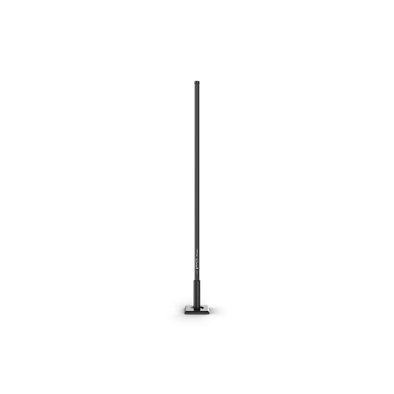 Chauvet Freedom Flex Stick X4 - Bezprzewodowe lampki LED - 5 - Lampki LED - Te bezprzewodowe lampki LED w sztyfcie są wyposażone