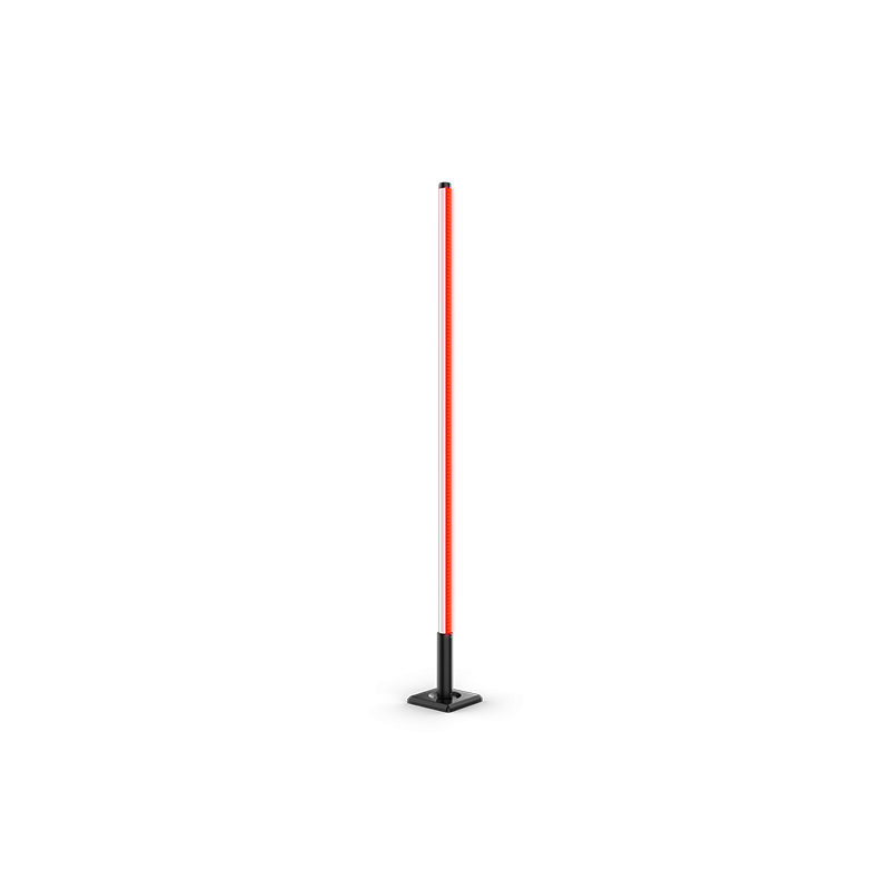 Chauvet Freedom Flex Stick X4 - Bezprzewodowe lampki LED - 6 - Lampki LED - Te bezprzewodowe lampki LED w sztyfcie są wyposażone