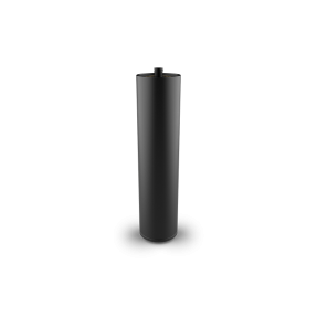 Chauvet Freedom Flex Stick Battery - Bateria - 1 - Akcesoria do oświetlenia - Szybko wymienny, ładowalny akumulator litowo-jonow