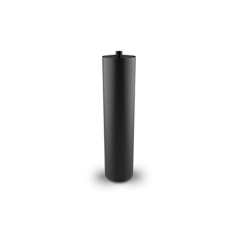 Chauvet Freedom Flex Stick Battery - Bateria - 1 - Akcesoria do oświetlenia - Szybko wymienny, ładowalny akumulator litowo-jonow