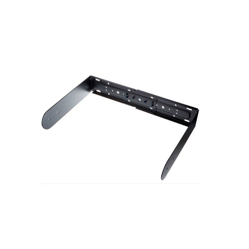 QSC K12.2 Yoke - Uchwyt ścienny typu C