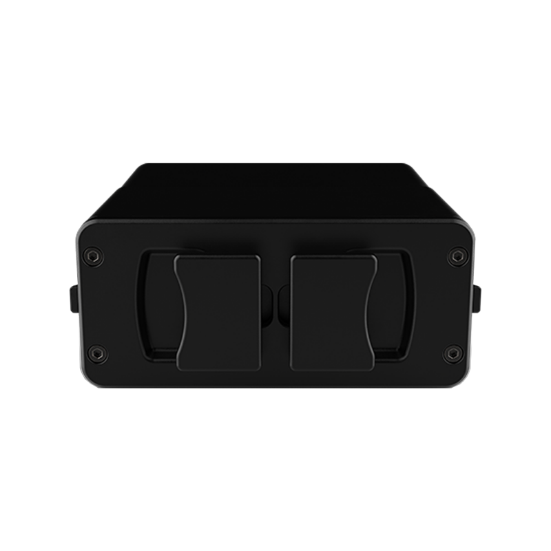 Chauvet Freedom Flex Battery H9 - Akumulator litowo-jonowy - 2 - Akcesoria do oświetlenia - Chauvet DJ Freedom Flex Battery H9 t