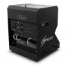 Chauvet Hurricane Bubble Haze - Maszyna do dymu i baniek - 5 - Wytwornice dymu - Chauvet DJ Hurricane Bubble Haze to wielofunkcy