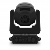 Chauvet Intimidator Spot 360X IP - Głowa ruchoma SPOT - 4 - Głowy typu SPOT - Chauvet DJ INTIMIDATOR SPOT 360X ruchoma głowa LED